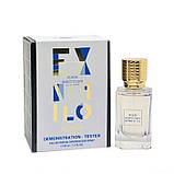 Парфумована вода Ex Nihilo Fleur Narcotique унісекс 100ml Тестер, Франція, фото 2