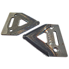 Сегмент Н.066.29 John Deere 900 SERIES, 900F, 900R, 913, 915, 918, 920, 922, 925, H207929JD JD000835 Н.066.29, фото 4