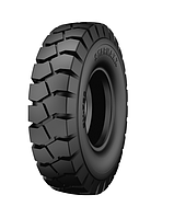 Шина 6.00-9 Starmaxx SM-F20 (IND,12PR,TT) б/к Туреччина