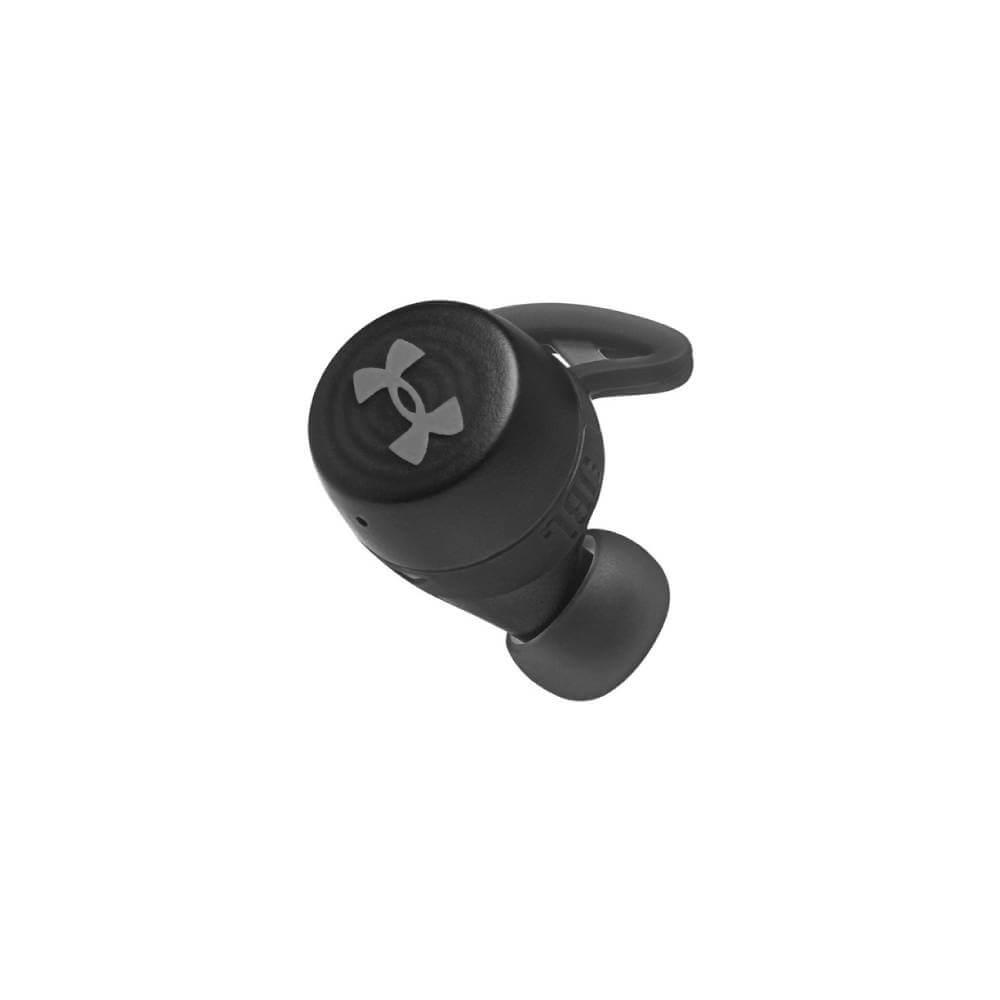 Uajblstreakblk hot sale