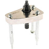 Набір знімачів форсунок Peugeot /Citroen 2.0/2.2 HDI SATRA S-XIP, фото 3