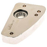 Набір знімачів форсунок Peugeot /Citroen 2.0/2.2 HDI SATRA S-XIP, фото 4