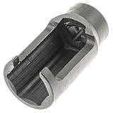 Набір знімачів форсунок Peugeot /Citroen 2.0/2.2 HDI SATRA S-XIP, фото 5