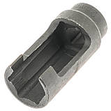 Набір знімачів форсунок Peugeot /Citroen 2.0/2.2 HDI SATRA S-XIP, фото 8