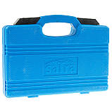 Набір знімачів форсунок Peugeot /Citroen 2.0/2.2 HDI SATRA S-XIP, фото 9