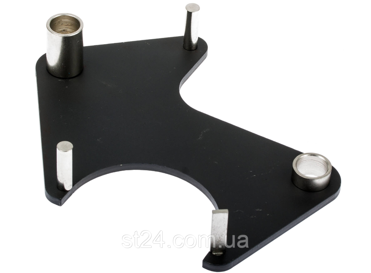 Фіксатор для ГРМ RENAULT 1.4/1.6-16V ASTA A-FB2717-1