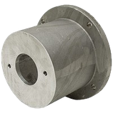 Дзвін ОМТ TH3-80x, фото 2