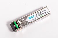 Модуль оптичний RCI SFP+-CWDM-40-1530 (10G, 40km, LC, Tx 1530nm)