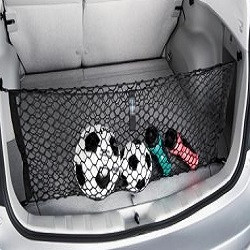 Сітка в багажник кишеня 1000х400 мм (2677), фото 1