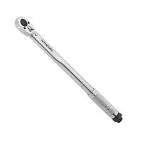 Динамометричний ключ 3/8", 7-105 NM, Intertool XT-9003