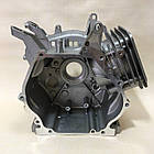 Блок циліндра 77 мм 177