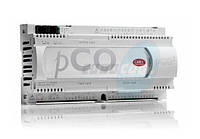 (PCO3000BS0) CAREL Контроллер pCO3 Small, со встроенным терминалом PGD1