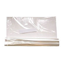 Рукав для запікання Profit! з мікропорами і зав'язками, фото 3