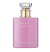 Оригінальні жіночі парфуми Dior Forever And Ever Limited Edition 50 ml, квіткова туалетна вода, фото 3