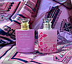Оригінальні жіночі парфуми Dior Forever And Ever Limited Edition 50 ml, квіткова туалетна вода, фото 4