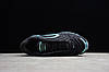 Кросівки жіночі Nike Air Max 720 / 720AMM-040, фото 2