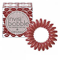 Резинка-браслет для волос Invisibobble ORIGINAL Marilyn Monred (3 шт)