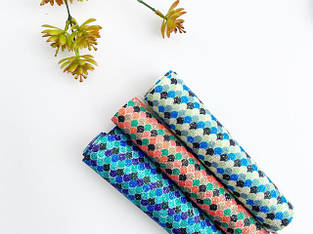 Шкірзам луска