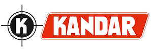 Kandar