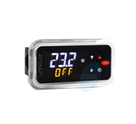 (AX5000PD20A30) Термінал CAREL для контролера μChiller (NFC+Bluetooth)