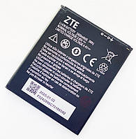 Акумуляторна батарея (АКБ) для ZTE Blade A520 Li3824T44P4h716043, 2400 mAh