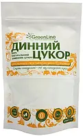 GreenLine Динний цукор (Ерітрітол) 250 г