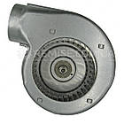 Вентилятор Ferroli Domiproject FerEasy Divatech Domitech F24D 39846780, фото 3