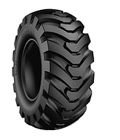 Шина 12.5/80-18 Starmaxx SM-I25(14PR,146A8,TL) Туреччина