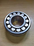 Підшипник 32309 (3609), фото 2