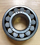 Підшипник 32309 (3609), фото 3