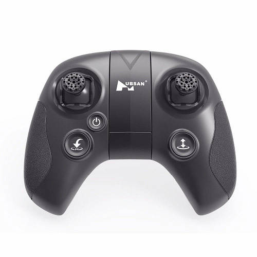 Hubsan ht009 clearance