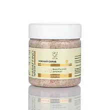 Elit Lab скраб для рук і тіла Paraffino, 150 мл