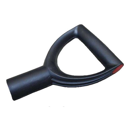 Ручка для лопат Fiskars Solid і Bellota