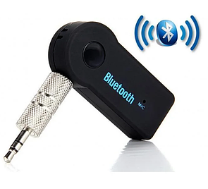 Авто товари