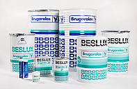 BESLUX ATOX серія універсальних олив з харчовим допуском NSF H1