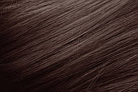 Стойкая крем-краска для волос Темно-русый коричнево-пепельный № 6/71 DeMira Professional KASSIA