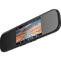 Зеркало-видеорегистратор 70Mai Smart Rearview Mirror