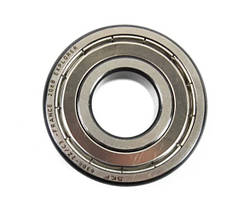 Підшипники для пральних машин