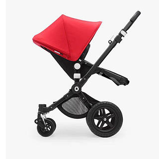 Bugaboo cameleon 4 on sale