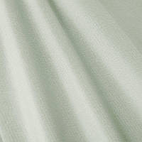 Штора. Штори. Римська штора. Тканина для штор і римських штор блекаут рогожка фактура льон фіолетовий