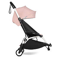 Шасі для колясок