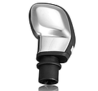 Ручка КПП Peugeot, фото 3