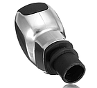 Ручка КПП Peugeot, фото 4