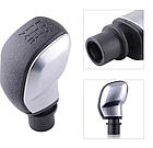 Ручка КПП Peugeot, фото 2