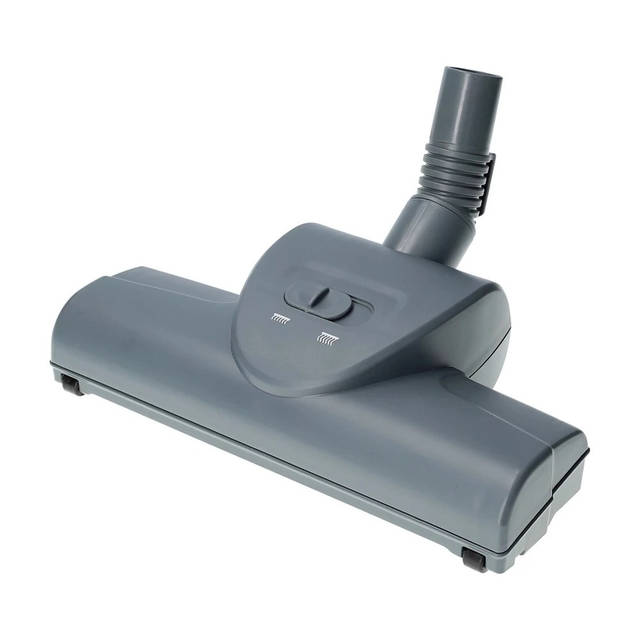 Турбощетка для пылесоса Zelmer Aquawelt 919.0 ZVCA90TG VB1000