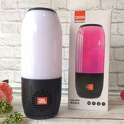 Портативні колонки JBL