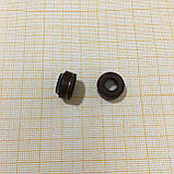 Сальник впускного клапана 177, фото 2