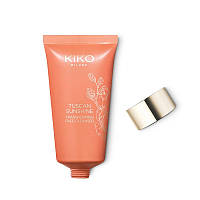 Очищающий гель для лица Tuscan Sunshine Transforming Face Cleanser Kiko Milano