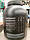 Gymbeam FueSix 2kg, комплексний протеїн, фото 4