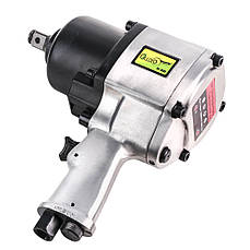 Пневмогайковерт 3/4" 1600 Nm ALLOID НГ - 5562